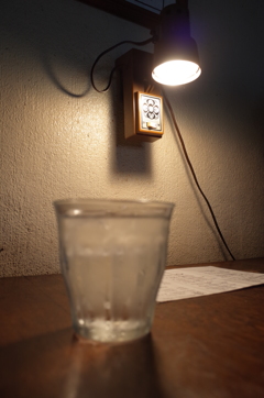 あかり