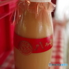 コーヒー牛乳