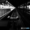 終着駅