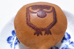 うそどら