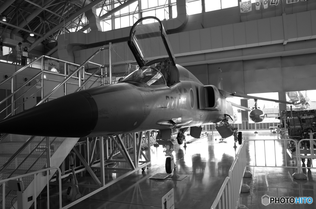 F-1