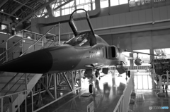 F-1