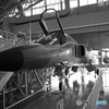 F-1