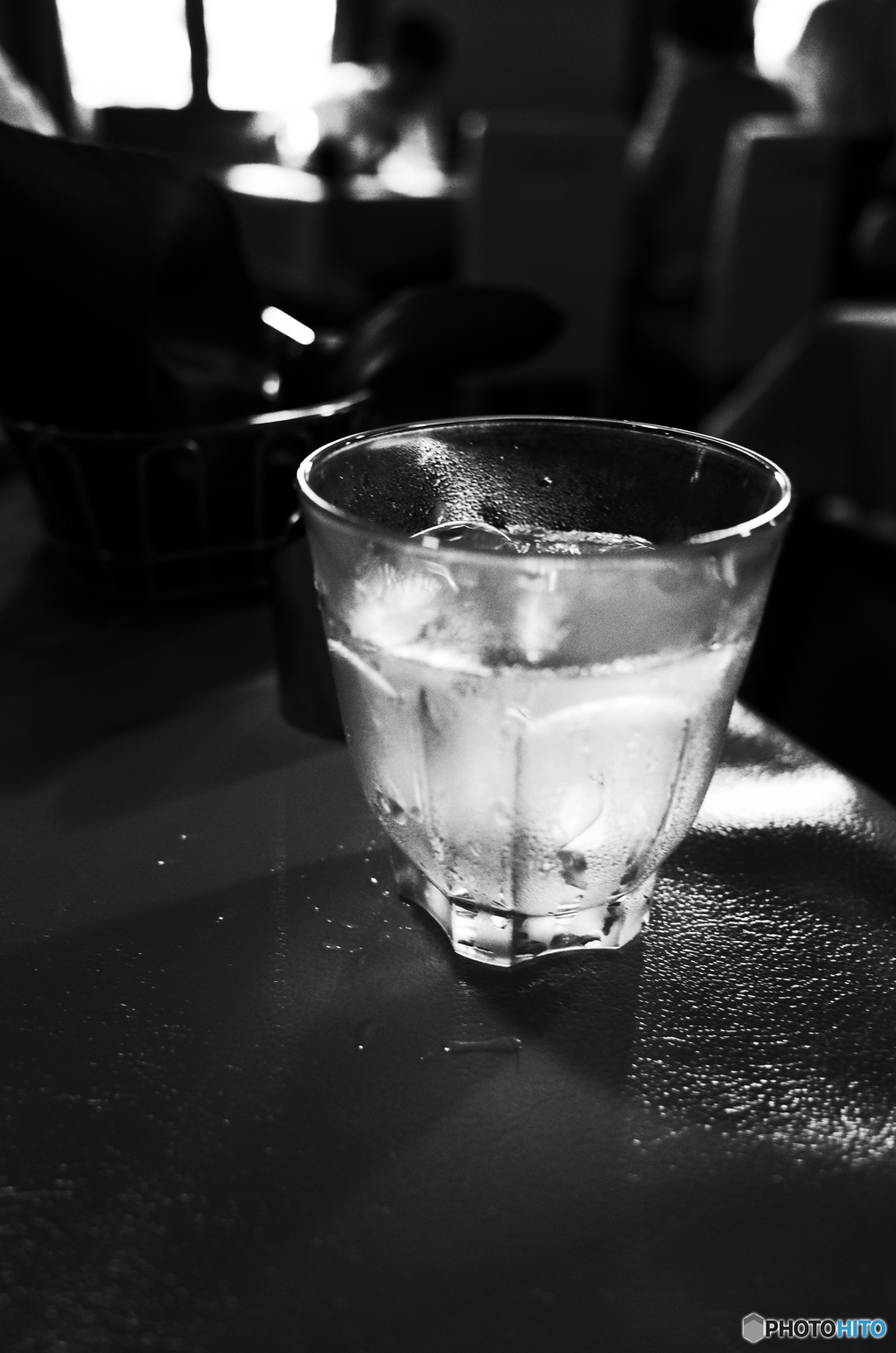 グラス