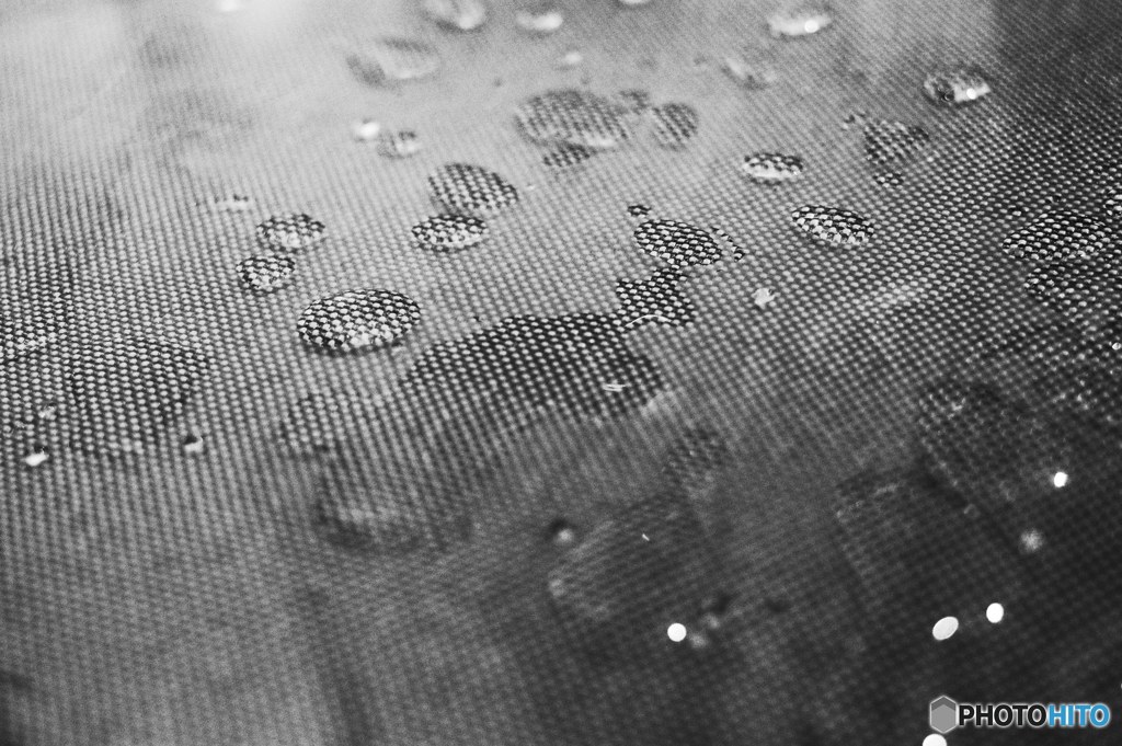 水滴