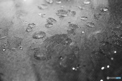 水滴