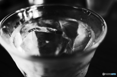 氷