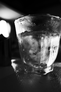 水滴