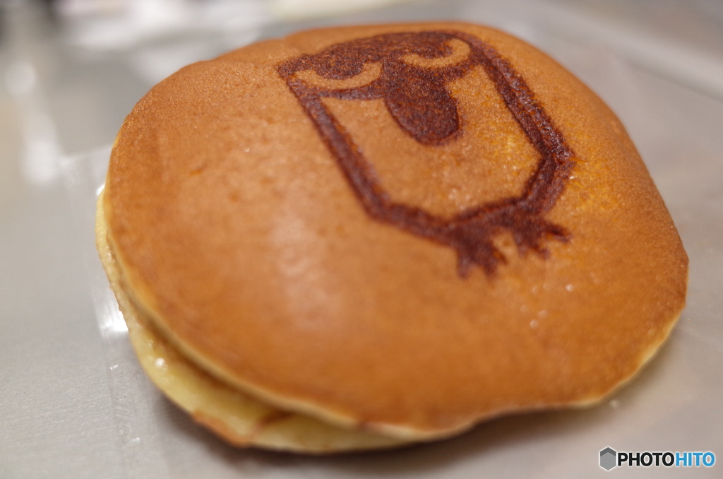 うそどら