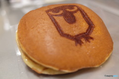 うそどら