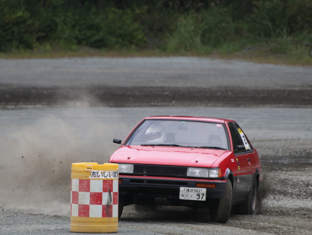 20160911095626_IMG_4689