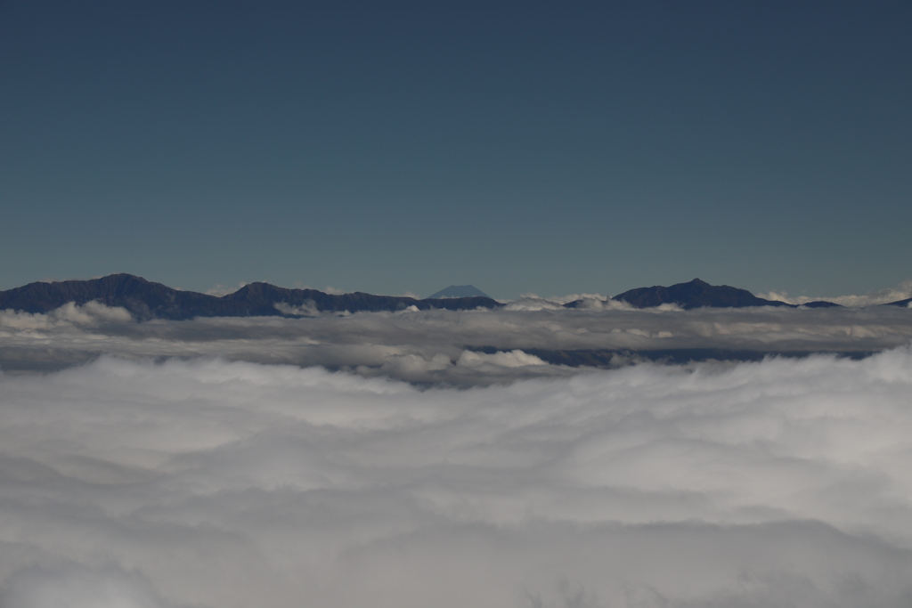 20161029131911_261A1156