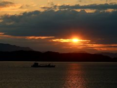 20160817183238_IMG_4475