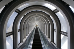 UP