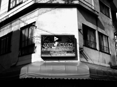 sari-sari store