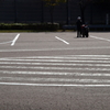 DS