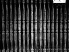 lattice