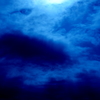 nuage
