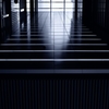 Overture