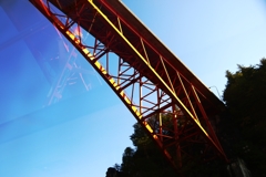 puente del arco
