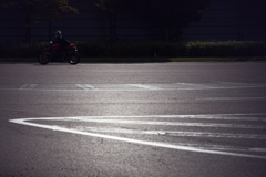 vélo