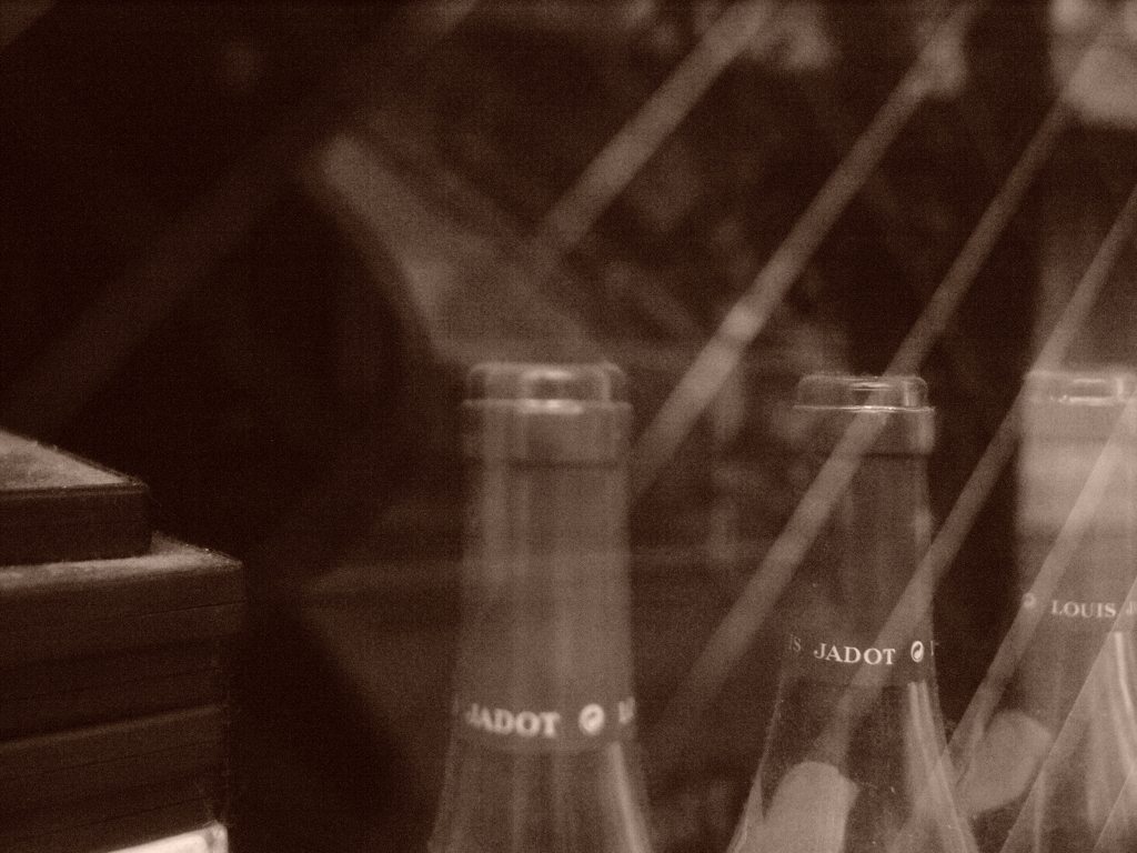 Louis Jadot