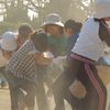 仁義なき戦い