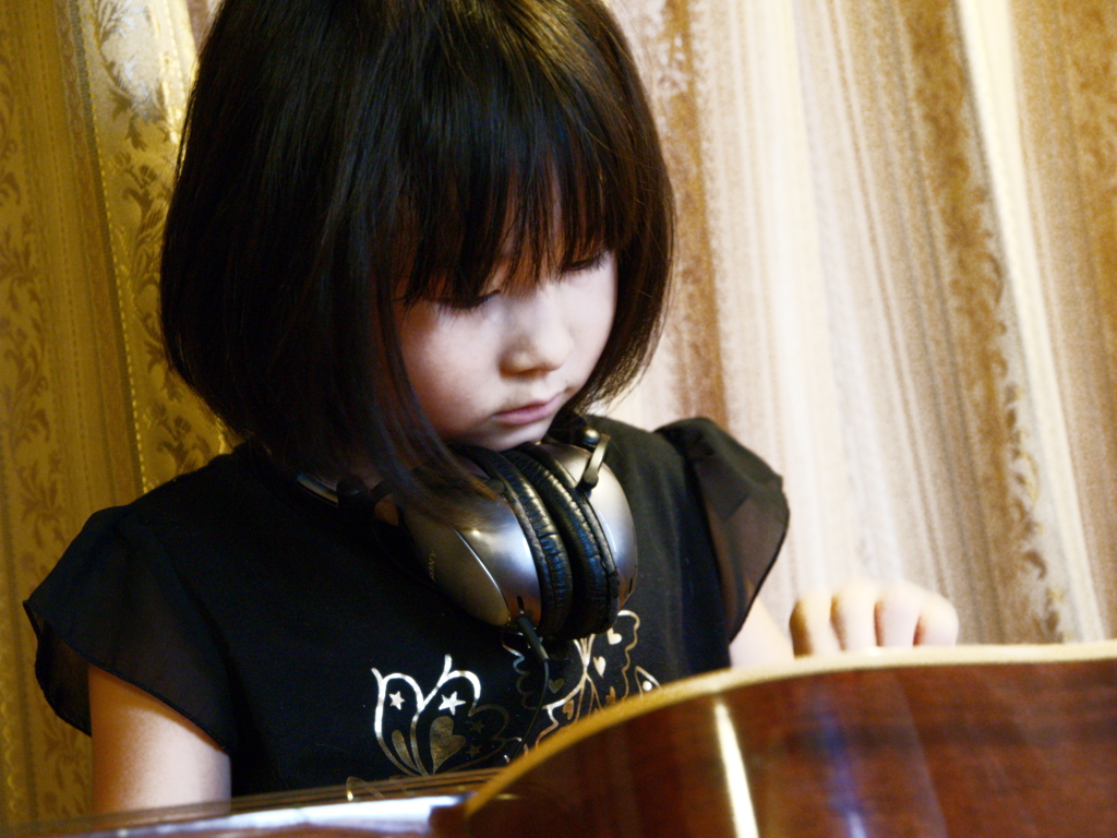 no music,no life