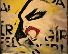 art