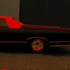 El Camino