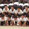 人間模様 *