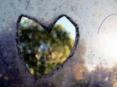 corazón *