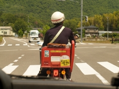 バカまじめ