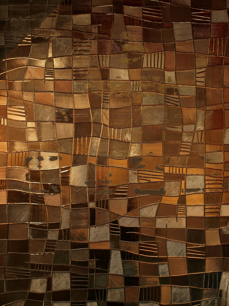 Klimt
