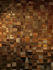 Klimt