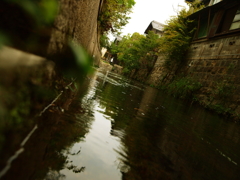 rivière