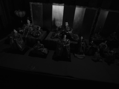 Grup fotoğraf