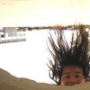 怒髪天