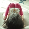 reading