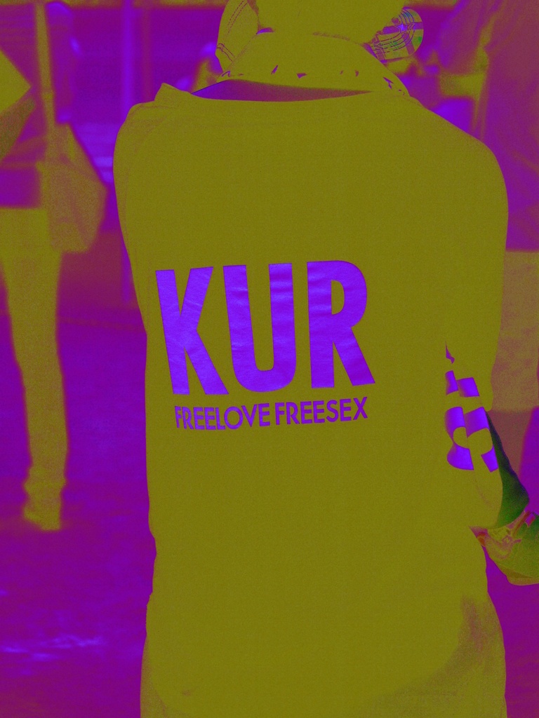 freelove freesex