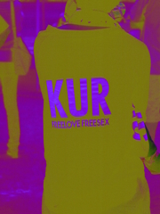 freelove freesex