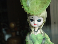 princesa