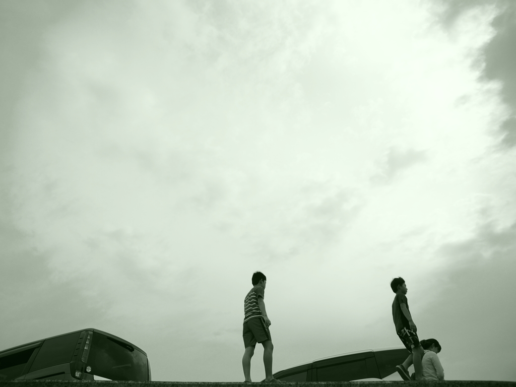 Brother