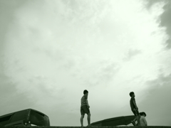 Brother