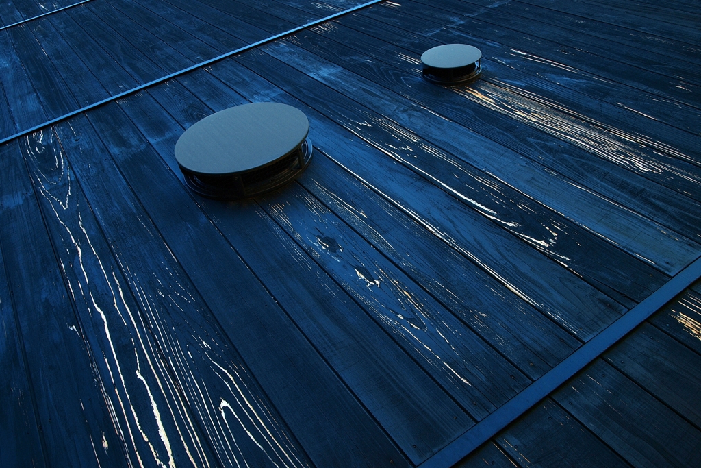 LID