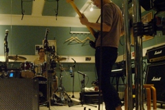 Groove Machine