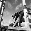 steeplejack