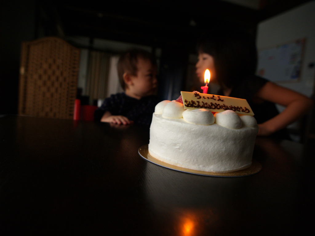 Birthday