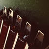 ships