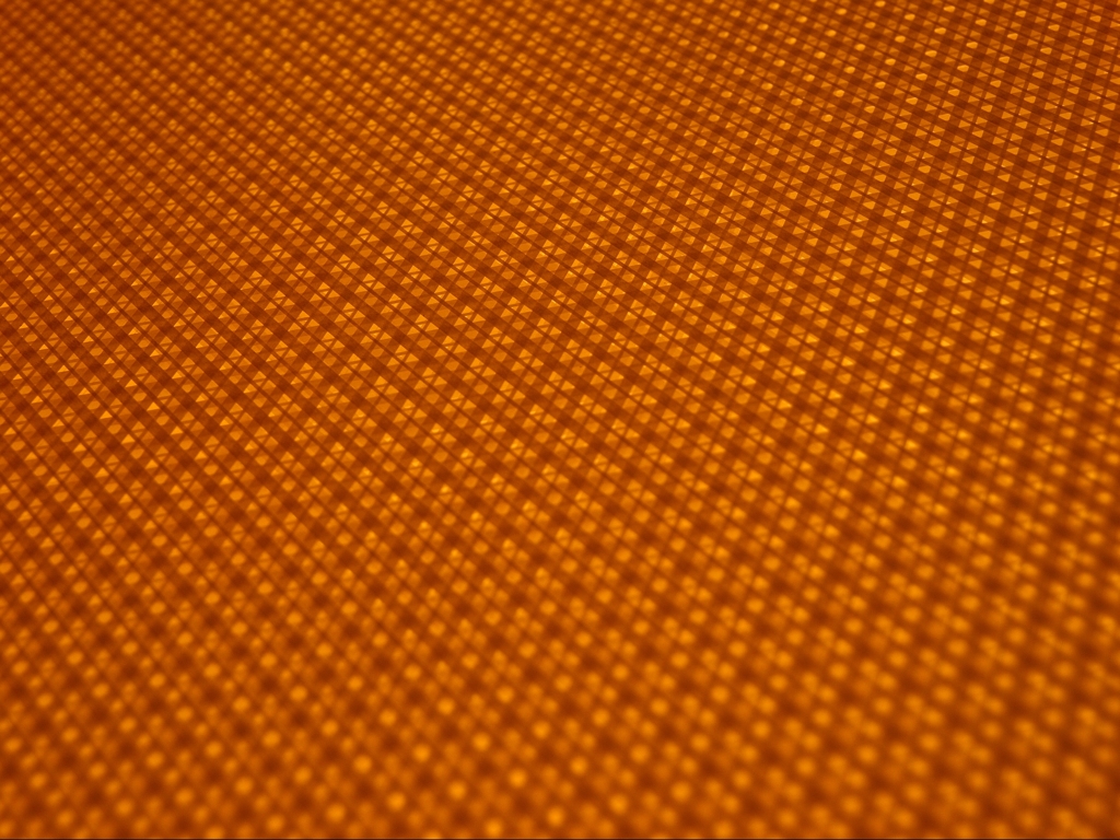 motif